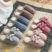  салон обувь теплый тапочки модный женский мужской нежный контакт температура чувство зима ....... симпатичный защищающий от холода меры . покупатель для мягкость .