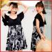  One-piece купальный костюм женский body type покрытие 20 плата 30 плата 40 плата 50 плата мама купальный костюм все в одном большой размер горячие источники морская вода . плавание оплата при получении не возможно 