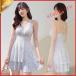  купальный костюм женский One-piece купальный костюм body type покрытие лето модный симпатичный 