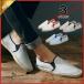  лен обувь эспадрильи Loafer обувь повседневная обувь мужской лен linen обувь простой .. День отца подарок 