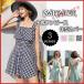  купальный костюм женский One-piece купальный костюм flair лето модный маленький . мама купальный костюм body type покрытие чистый .20 плата 30 плата 40 плата 50 плата 