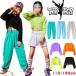  Dance tops .... Kids танцевальный костюм белый брюки hip-hop Kids Dance Cheer девушка Cheer длинный рукав зеленый брюки юбка HIPHOP