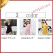  One-piece купальный костюм женский 2 позиций комплект купальный костюм One-piece body type покрытие ... короткий хлеб шорты плавание одежда водные развлечения женский взрослый мама 