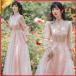  One-piece . старый платье в китайском стиле китайский одежда One-piece длинный рукав улучшение One-piece коричневый ina одежда гонки платье party 2 следующий . такой же окно . elegant китайский платье 2 листов 