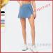 �S���t�X�J�[�g ���f�B�[�X �~�j�X�J�[�g �t���A �X�R�[�g �e�j�X�X�J�[�g �e�j�X�E�F�A �I�V���� �X�|�[�c�E�F �S���t�E�F�A �^���� �y�`�p���c�t��