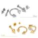 �L���b�`���� �{�f�B�s�A�X � �R�[�� 14G 16G 18G 12G �p�[�c �J�X�^�� �����Y ���������� �Ў��p �֘A�摜1