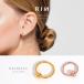 ��s�A�X ���� 16G 14G 18G �{�f�B�s�A�X 24�� 24K �R�[�e�B���O �����O�s�A�X �t�[�v �r�[�Y�����O �Ў��p