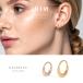 ��s�A�X 16G 18G �v���[���g 24�� 24K 18KPG �R�[�e�B���O �����A�����M�[�Ή� �{�f�B�s�A�X �h���b�v �t�[�v �Ў��p