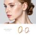 ��s�A�X 16G 18G �{�f�B�s�A�X 24�� �s���N�S�[���h �����A�����M�[ �t�[�v �����^�b�`�Z�O�����g�����O �s�A�X �T�[�W�J���X�e�����X �Ў��p