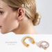 �{�f�B�s�A�X ���� 24�� 24K�R�[�e�B���O 18G 16G 14G �T�[�L�����[�o�[�x�� �����ςȂ� �S�[���h �����A�����M�[�Ή� �Ў��p