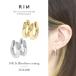 �s�A�X �t�[�v �����^�b�`�����O 18�� 18k�R�[�e�B���O ���f�B�[�X �L���b�`���X 20�� 30�� 40�� �w�����p�E2�Z�b�g�x
