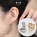 �s�A�X �t�[�v ���f�B�[�X 18�� 18K�R�[�e�B���O �W���G�� �����^�b�`�����O �W���R�j�A �t�[�v �w�����p�E2�Z�b�g�x