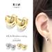�s�A�X �n�[�g ���f�B�[�X 18�� 18K�R�[�e�B���O �����O �t�[�v �L���b�`���X ���� ������� �w�����p�E2�Z�b�g�x