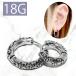 �{�f�B�s�A�X �����^�b�`�����O �N���X 18G �t�[�v �X�e�����X �����A�����M�[�Ή� �����Y ���������� �L���b�`���� �Ў��p
