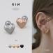.. серьги 16G пирсинги Heart поли gon стильный распорка штанга хирургический нержавеющая сталь одна сторона уголок для 