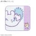 �������� �^�I���n���J�` �^��ł� ��100 �n���J�` �^�I�� �n���h�^�I�� �E�H�b�V���^�I�� �ӂ�ӂ� ���炩 �L�����N�^�[ �O�b�Y ���킢�� �֘A�摜2