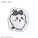 �������� �_�C�J�b�g�^�I���n���J�` ��100 �n���J�` �^�I�� �n���h�^�I�� �E�H�b�V���^�I�� �L�����N�^�[ ���킢�� ������� �M�t�g �֘A�摜4