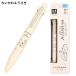 �������� �W�F�b�g�X�g���[�� 4��1 Lite 0.5mm 4�F �{�[���y�� �V���[�v�y���V�� ���C�g �� �� �� �� �y�� �M�L�p�� �L�����N�^�[ �֘A�摜2