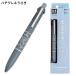 �������� �W�F�b�g�X�g���[�� 4��1 Lite 0.5mm 4�F �{�[���y�� �V���[�v�y���V�� ���C�g �� �� �� �� �y�� �M�L�p�� �L�����N�^�[ �֘A�摜3