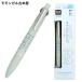 �������� �W�F�b�g�X�g���[�� 4��1 Lite 0.5mm 4�F �{�[���y�� �V���[�v�y���V�� ���C�g �� �� �� �� �y�� �M�L�p�� �L�����N�^�[ �֘A�摜4