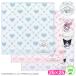  Sanrio JILLSTUART белый Heart полотенце носовой платок хлопок 100 носовой платок полотенце полотенце для рук woshu полотенце мягкость герой 
