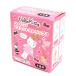  Hello Kitty trailing эмблема ремешок 3 1 шт все 8 вид Random ремешок брелок для ключа герой товары Sanrio чай si-pi-