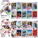 �`�F�L�t�B���� instax mini 10�� �C���X�^�b�N�X �~�j �J���� �C���X�^���g�t�B���� �x�m�t�C���� �t�W FUJIFILM �� JP1 �֘A�摜1