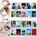 �`�F�L�t�B���� instax mini 10�� �C���X�^�b�N�X �~�j �J���� �C���X�^���g�t�B���� �x�m�t�C���� �t�W FUJIFILM �� JP1 �֘A�摜2