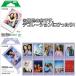 �`�F�L�t�B���� instax mini 10�� �C���X�^�b�N�X �~�j �J���� �C���X�^���g�t�B���� �x�m�t�C���� �t�W FUJIFILM �� JP1 �֘A�摜3