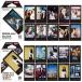 �`�F�L�t�B���� instax mini 10�� �C���X�^�b�N�X �~�j �J���� �C���X�^���g�t�B���� �x�m�t�C���� �t�W FUJIFILM �� JP1 �֘A�摜4