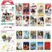 �`�F�L�t�B���� instax mini 10�� �C���X�^�b�N�X �~�j �J���� �C���X�^���g�t�B���� �x�m�t�C���� �t�W FUJIFILM �� JP1 �֘A�摜5