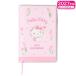  Sanrio Hello Kitty карман Date книжка 2027 год 10 месяц начало dia Lee наклейка есть календарь ske Jules блокнот предположительно . Note память 
