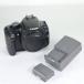 Canon Kiss digital N �{�f�B �u���b�N �L���m�� k104