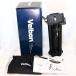 Velbon ULTREK 45L штатив k1055