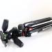 Manfrotto 190 MK190XPRO3-3W