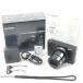 SONY DSC-RX100M3 �u���b�N �\�j�[ k1699