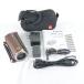 Panasonic HC-W585M �u���E�� k1803