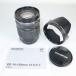 OLYMPUS M.ZUIKO DIGITAL ED 14-150mm F4.0-5.6 II �I�����p�X k1858-2