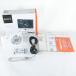 SONY DSC-WX350 �z���C�g �\�j�[ k1893