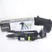 SONY дистанционный пульт штатив VCT-VPR1 Sony k1928