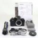 OLYMPUS OM-D E-M10 Mark II �{�f�B �u���b�N �I�����p�X k2056