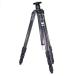 GITZO G1228 MK2jitsuo карбоновый штатив k2248