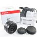 �s���i�t Canon EF 35mm F2 �P�œ_�����Y �L���m�� k2304