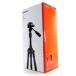 { прекрасный товар } Sony SONY VCT-P300 штатив 6 уровень 3WAY платформа k2541