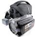  видео камера SONY HDR-PJ760V черный Handycam проектор встроенный k2592