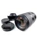 �s���i�t TAMRON 17-70mm F2.8 Di III -A VC RXD SONY �\�j�[ E�}�E���g �^������  k2605