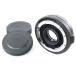 { прекрасный товар }tere конвертер Nikon SIGMA APO TELE CONVERTER 1.4x EX DG NIKON k2691