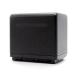ӥǥХåƥ꡼ Panasonic VW-VBK360 ѥʥ˥å k2778-2