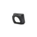 { новый товар класс }DJI Pocket2 широкоугольный линзы k2810-4