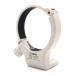 { новый товар класс } кольцо тип штатив сиденье CANON TRIPOD MOUNT RING A II (W) Canon k2855-2